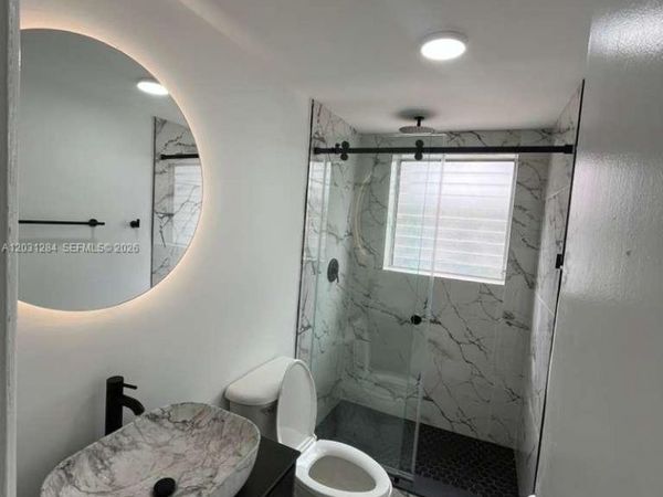 Unit 2, Surfside, FL 33154