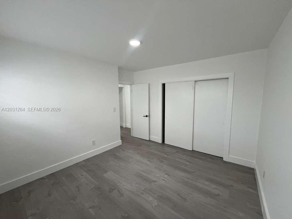 316 Surfside Blvd, Unit 2, Surfside, FL 33154 Photo