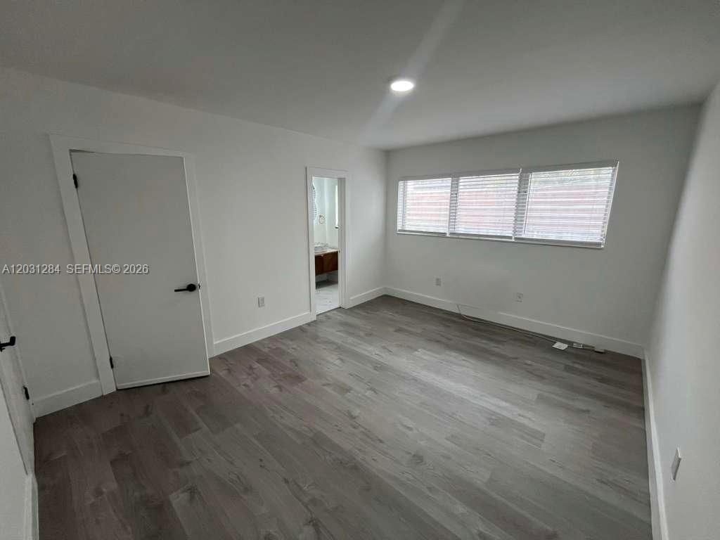 316 Surfside Blvd, Unit 2, Surfside, FL 33154 Photo