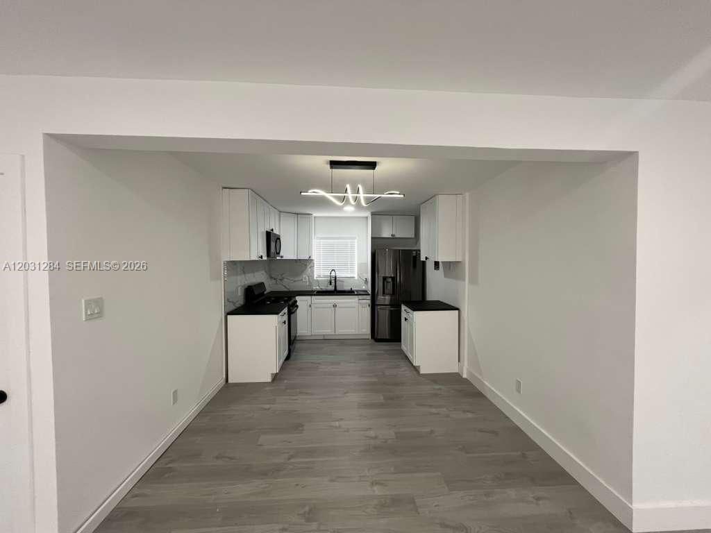 316 Surfside Blvd, Unit 2, Surfside, FL 33154 Photo