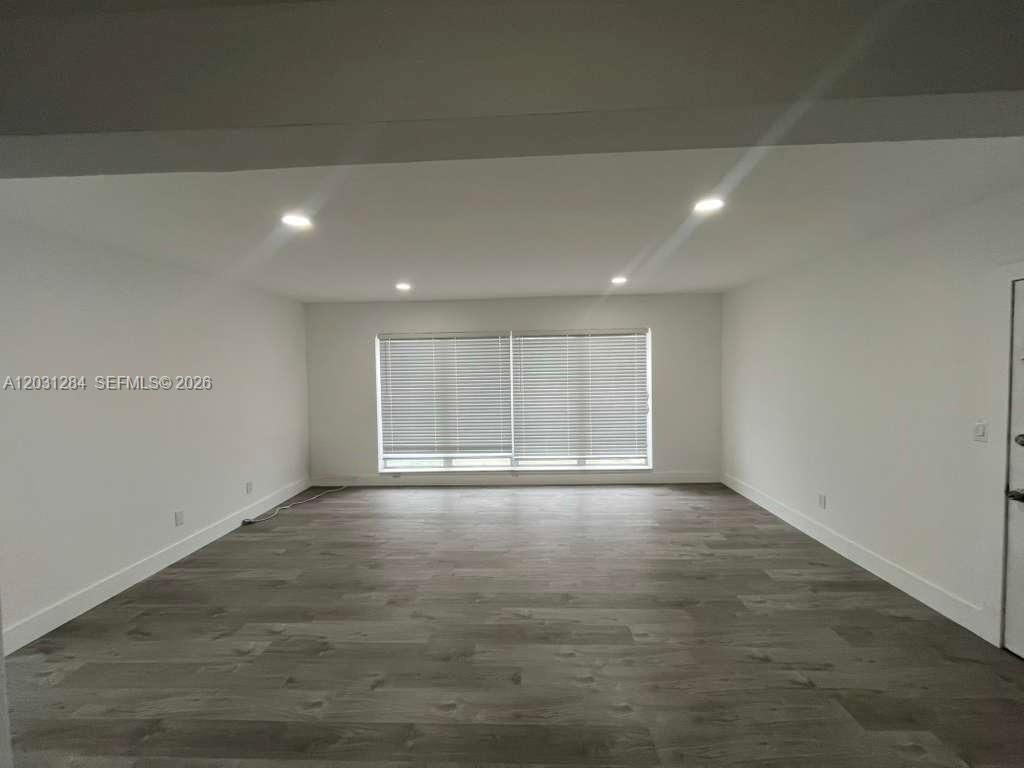 316 Surfside Blvd, Unit 2, Surfside, FL 33154 Photo