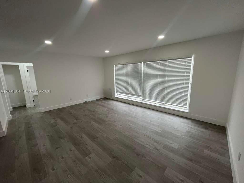 316 Surfside Blvd, Unit 2, Surfside, FL 33154 Photo