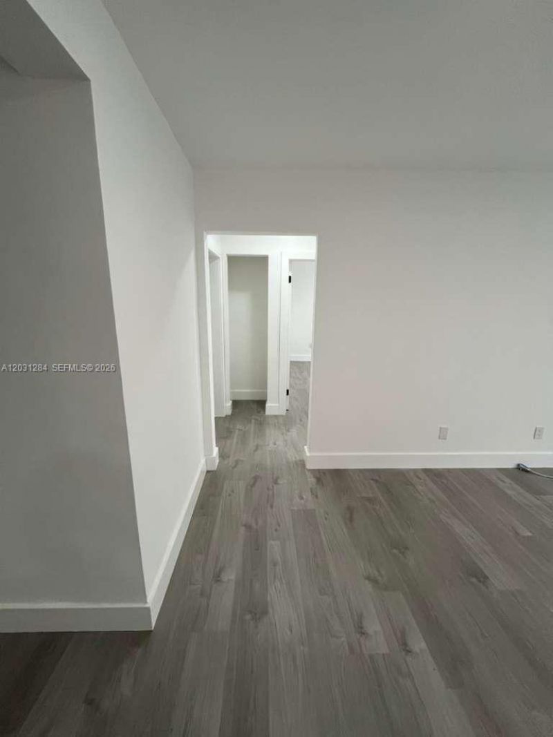 316 Surfside Blvd, Unit 2, Surfside, FL 33154 Photo