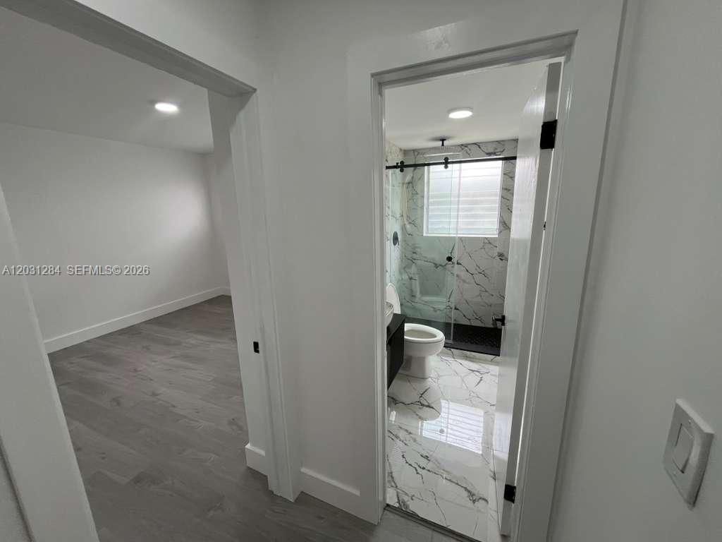 316 Surfside Blvd, Unit 2, Surfside, FL 33154 Photo