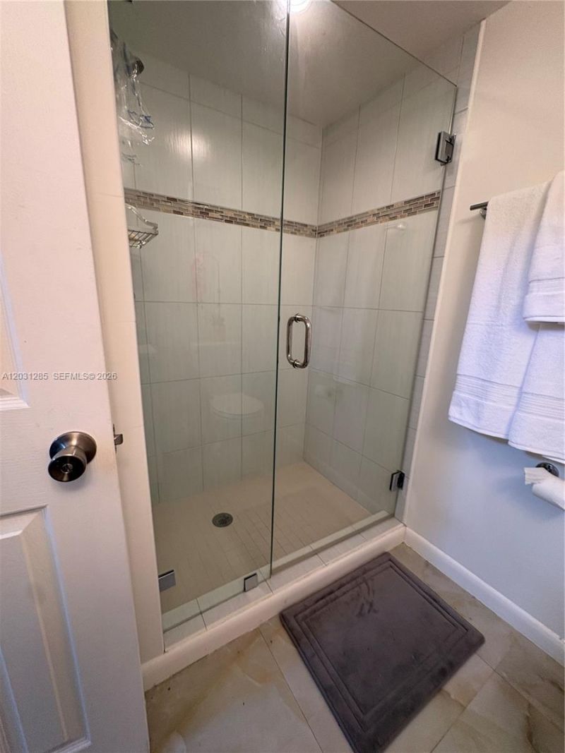 7104 SW 114th Pl , Unit A, Miami, FL 33173 Photo