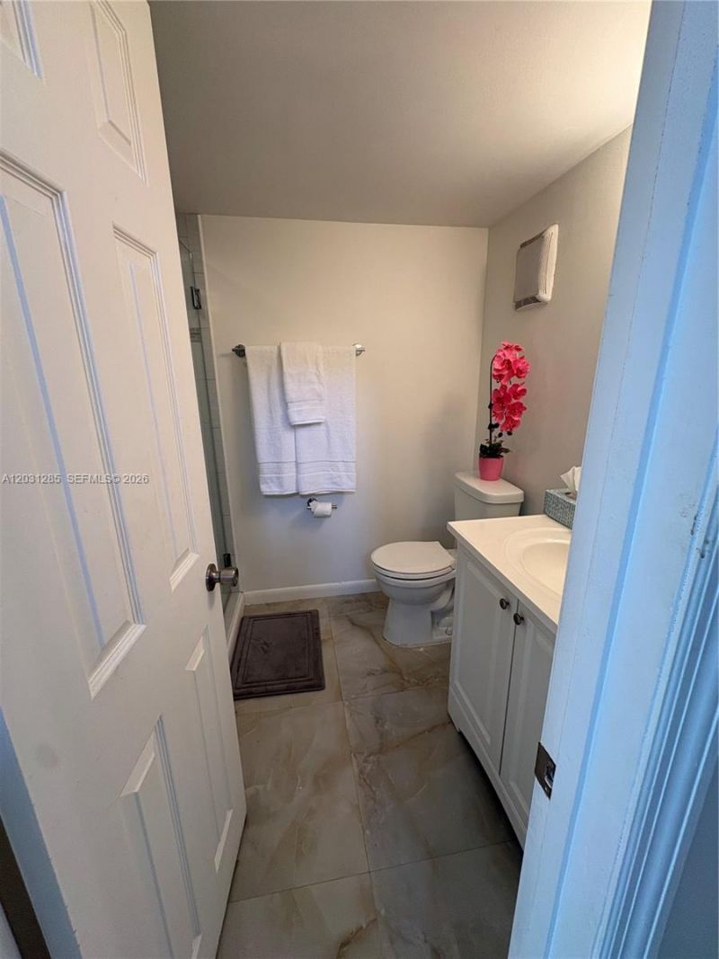 7104 SW 114th Pl , Unit A, Miami, FL 33173 Photo