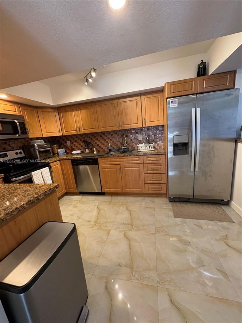 7104 SW 114th Pl , Unit A, Miami, FL 33173 Photo