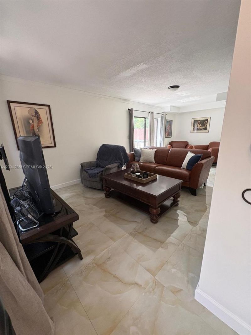 7104 SW 114th Pl , Unit A, Miami, FL 33173 Photo