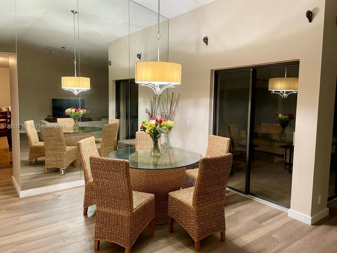 2182 Montpeliar , Weston, FL 33326 Photo