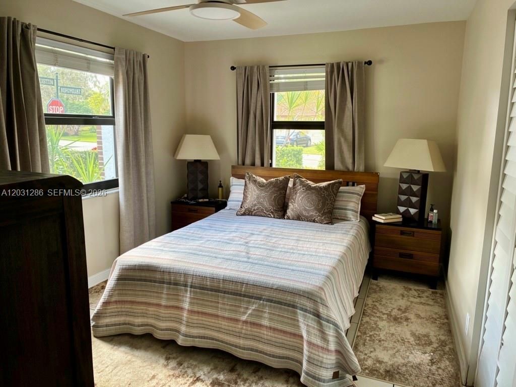 2182 Montpeliar , Weston, FL 33326 Photo