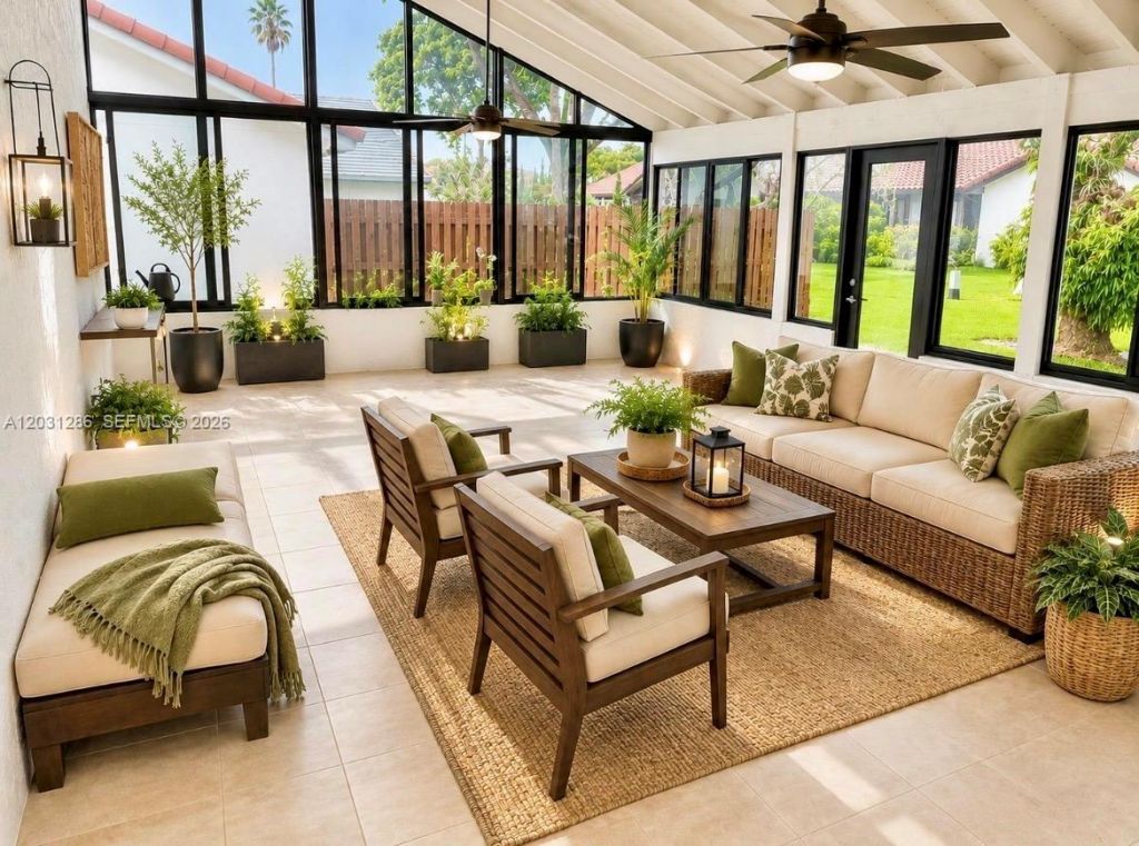 2182 Montpeliar , Weston, FL 33326 Photo