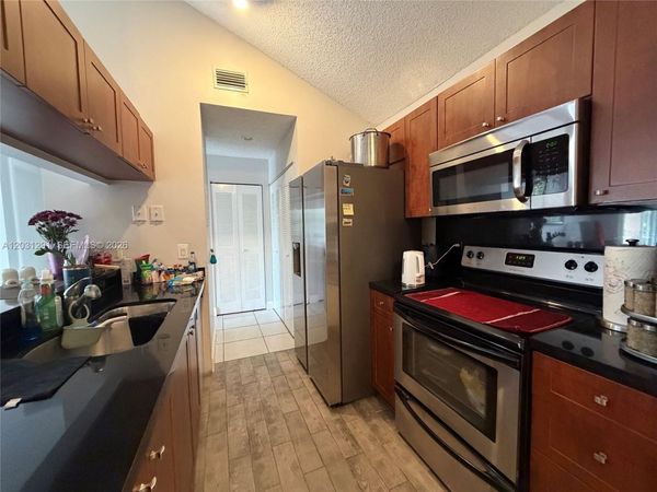 10610 SW 158th Ct, Unit 303, Miami, FL 33196