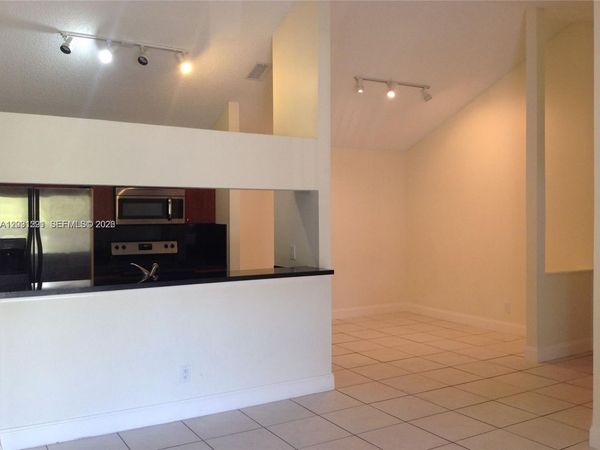 10610 SW 158th Ct, Unit 303, Miami, FL 33196