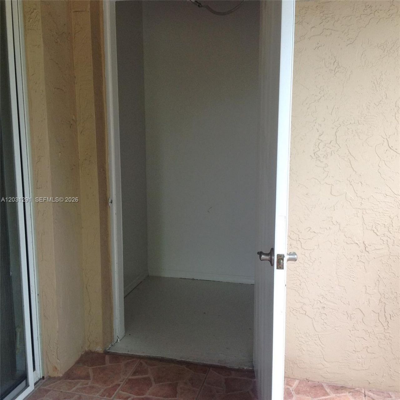 10610 SW 158th Ct , Unit 303, Miami, FL 33196 Photo