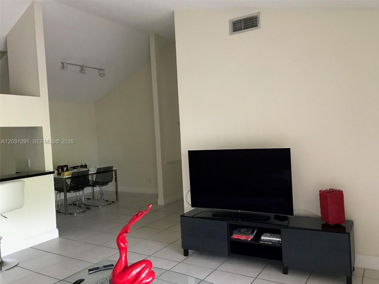 10610 SW 158th Ct , Unit 303, Miami, FL 33196 Photo