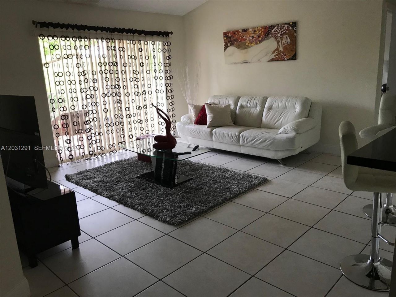 10610 SW 158th Ct , Unit 303, Miami, FL 33196 Photo