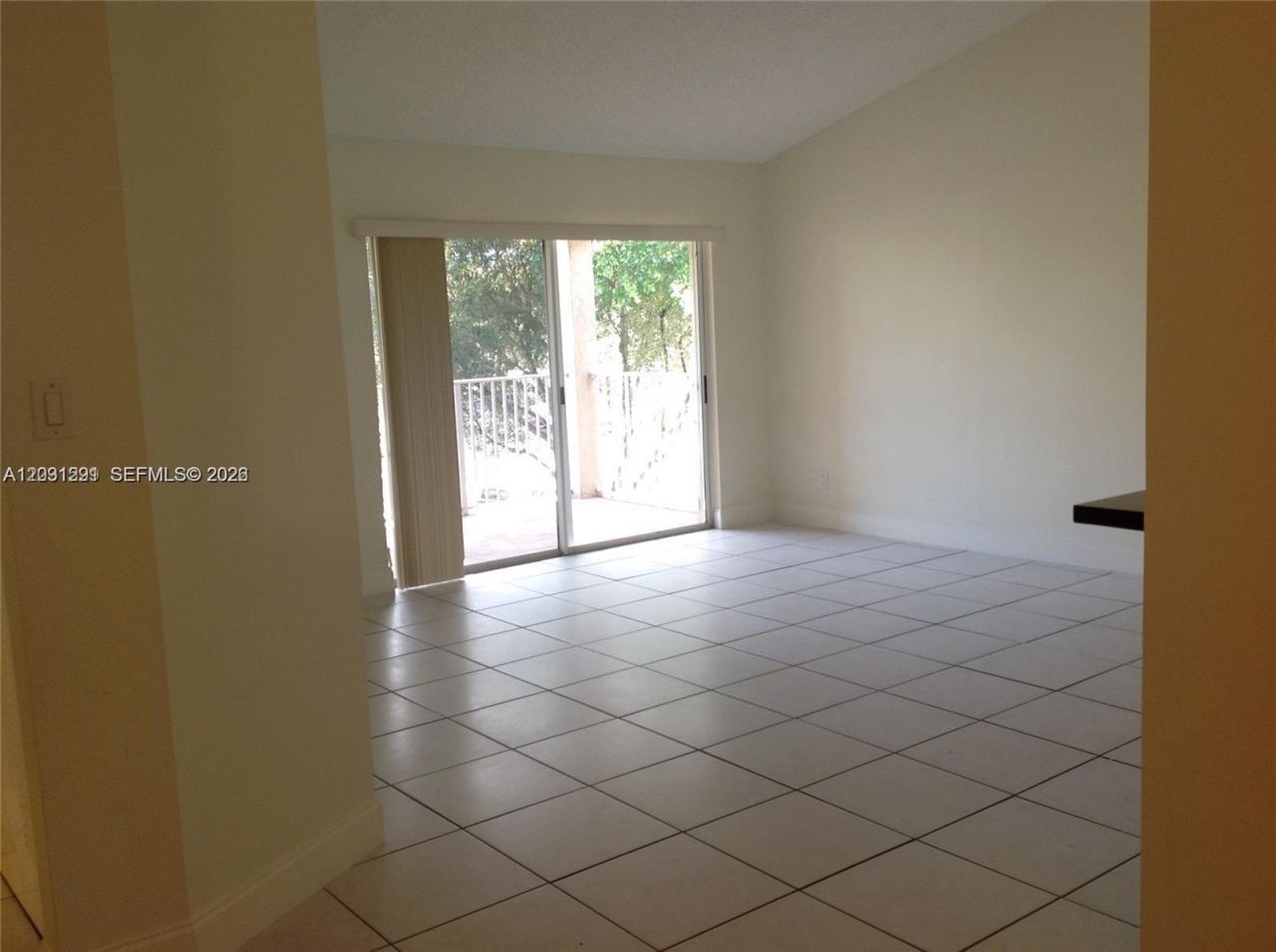 10610 SW 158th Ct , Unit 303, Miami, FL 33196 Photo