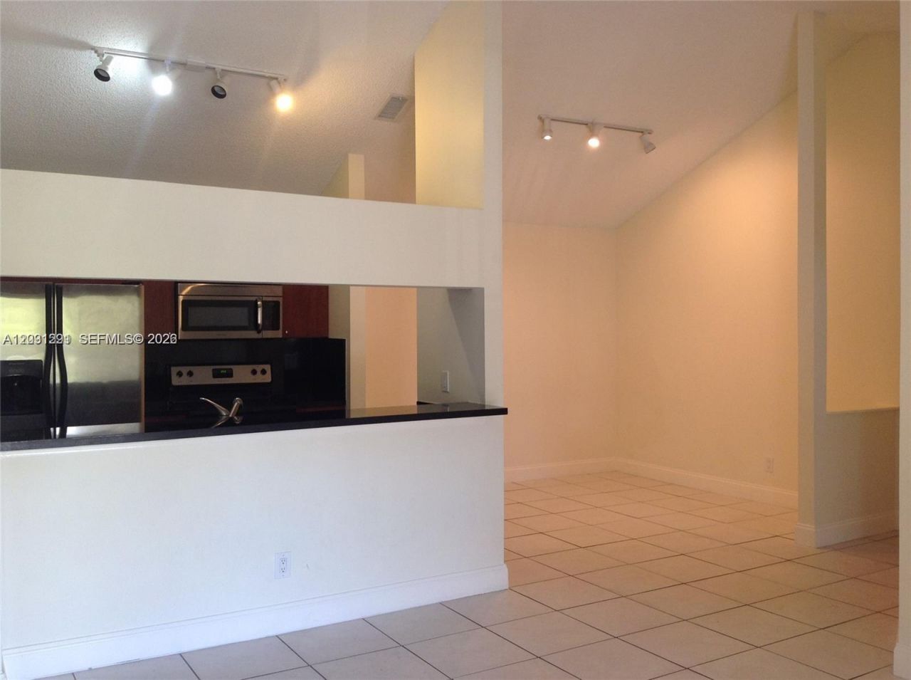 10610 SW 158th Ct , Unit 303, Miami, FL 33196 Photo
