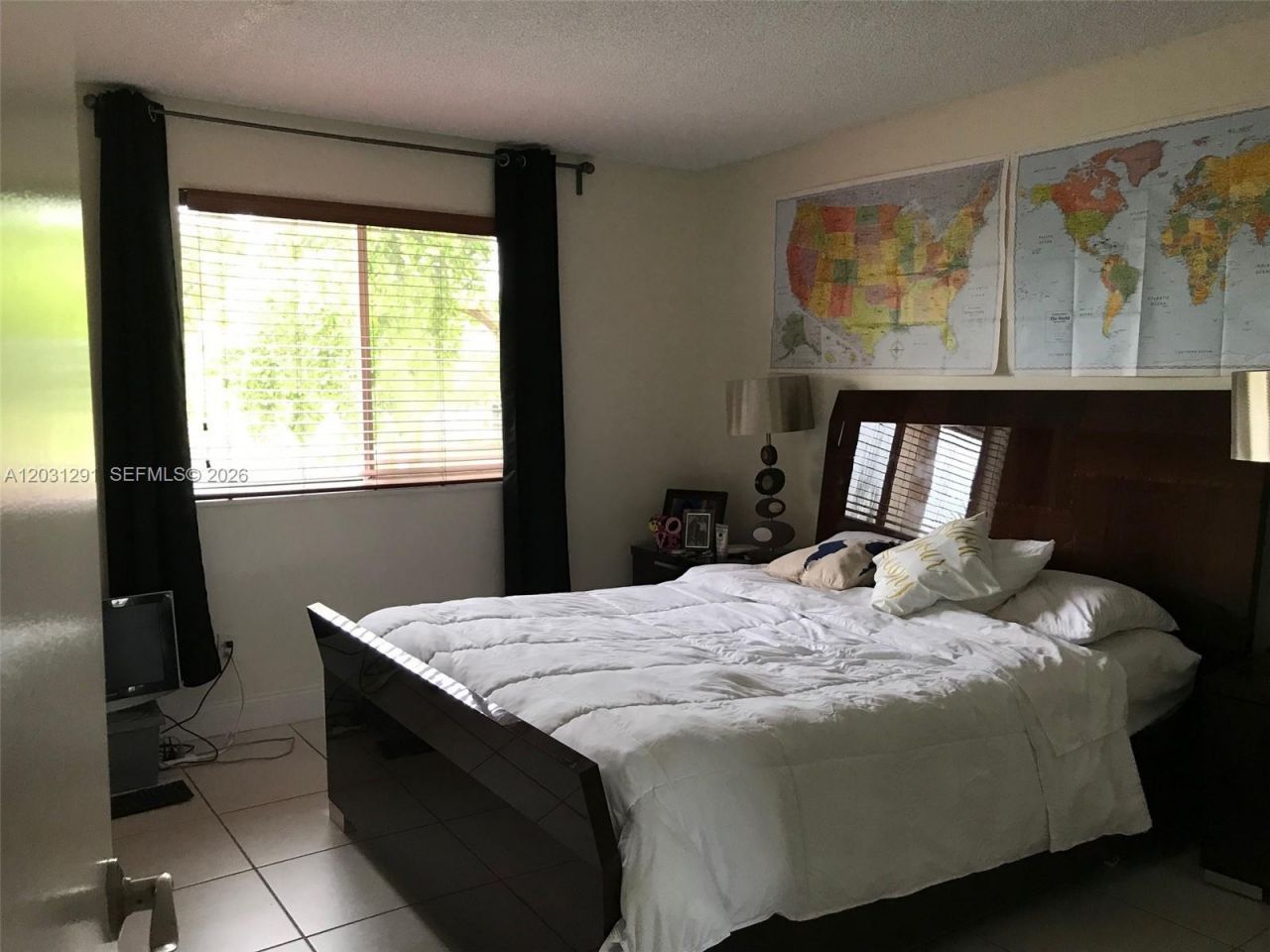 10610 SW 158th Ct , Unit 303, Miami, FL 33196 Photo