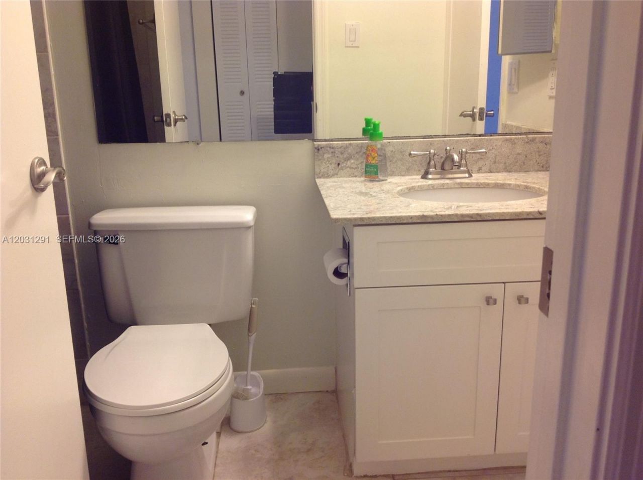 10610 SW 158th Ct , Unit 303, Miami, FL 33196 Photo