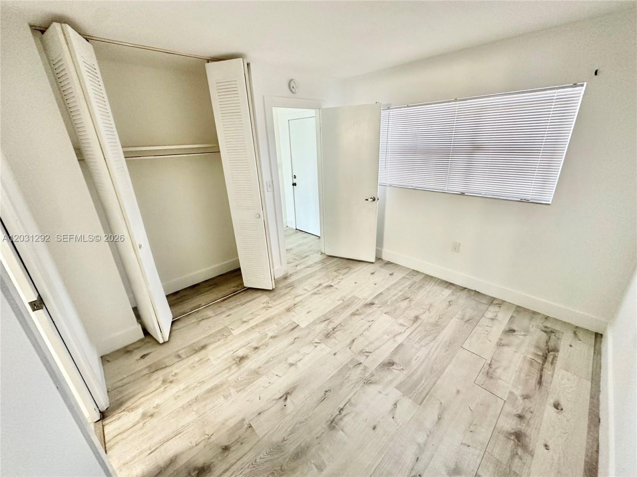 19751 SW 114th Ave , Unit 349, Miami, FL 33157 Photo