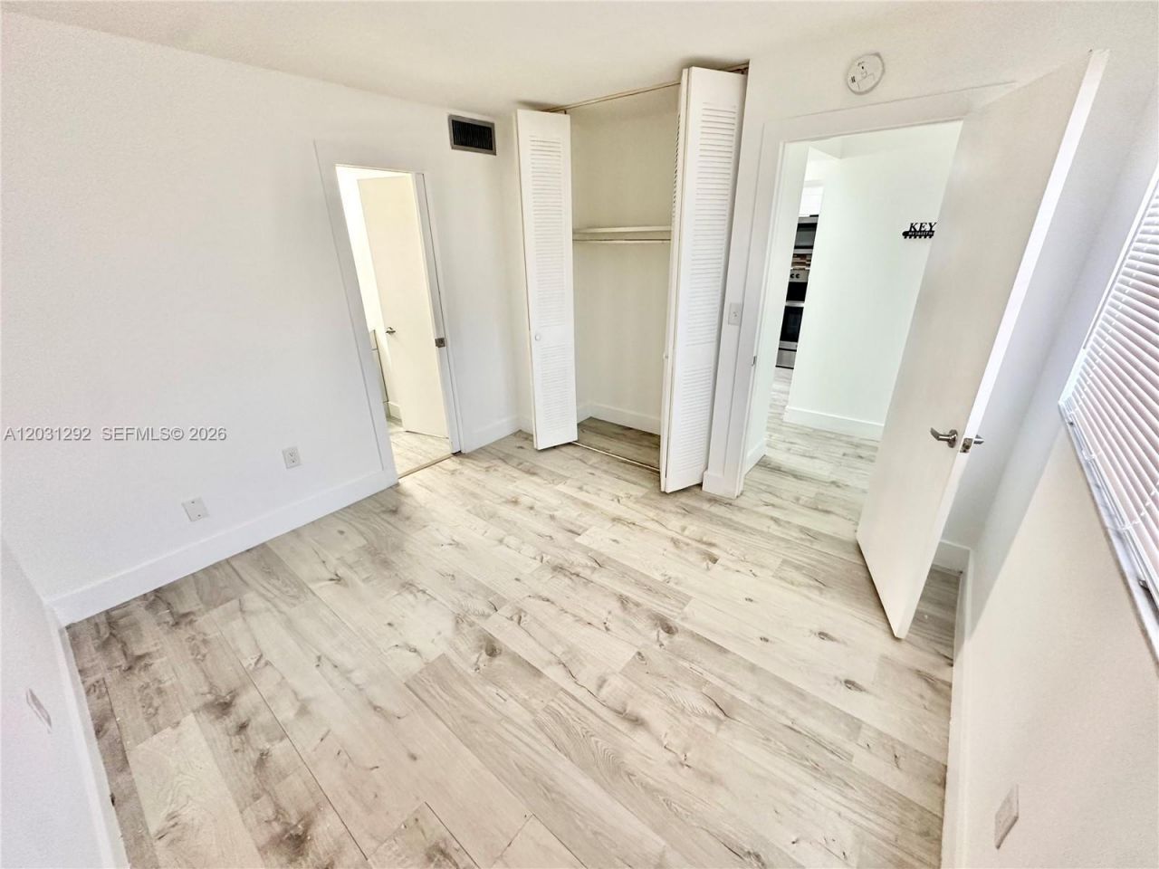 19751 SW 114th Ave , Unit 349, Miami, FL 33157 Photo