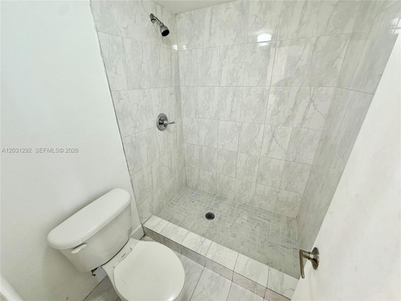 19751 SW 114th Ave , Unit 349, Miami, FL 33157 Photo