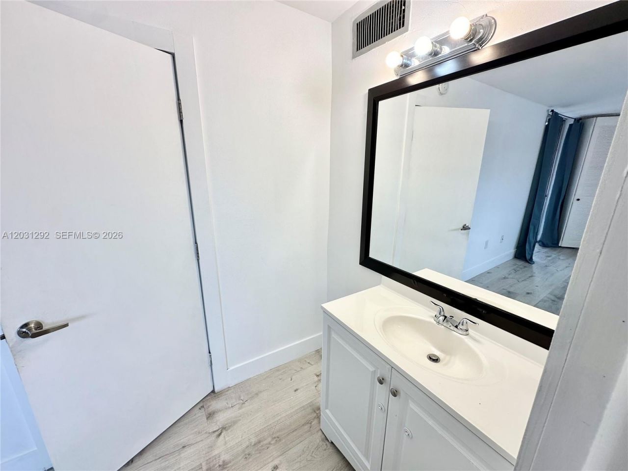19751 SW 114th Ave , Unit 349, Miami, FL 33157 Photo