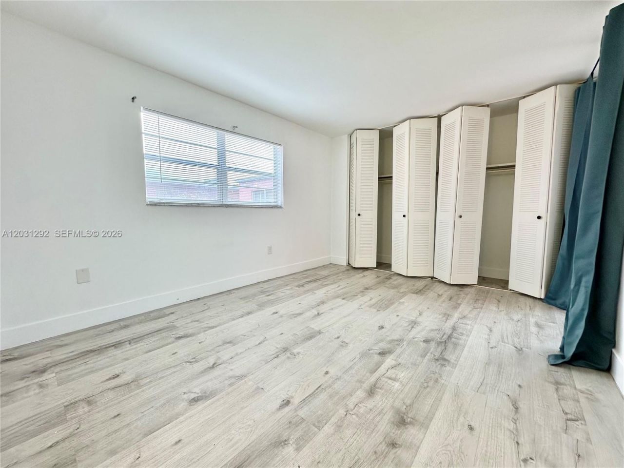 19751 SW 114th Ave , Unit 349, Miami, FL 33157 Photo
