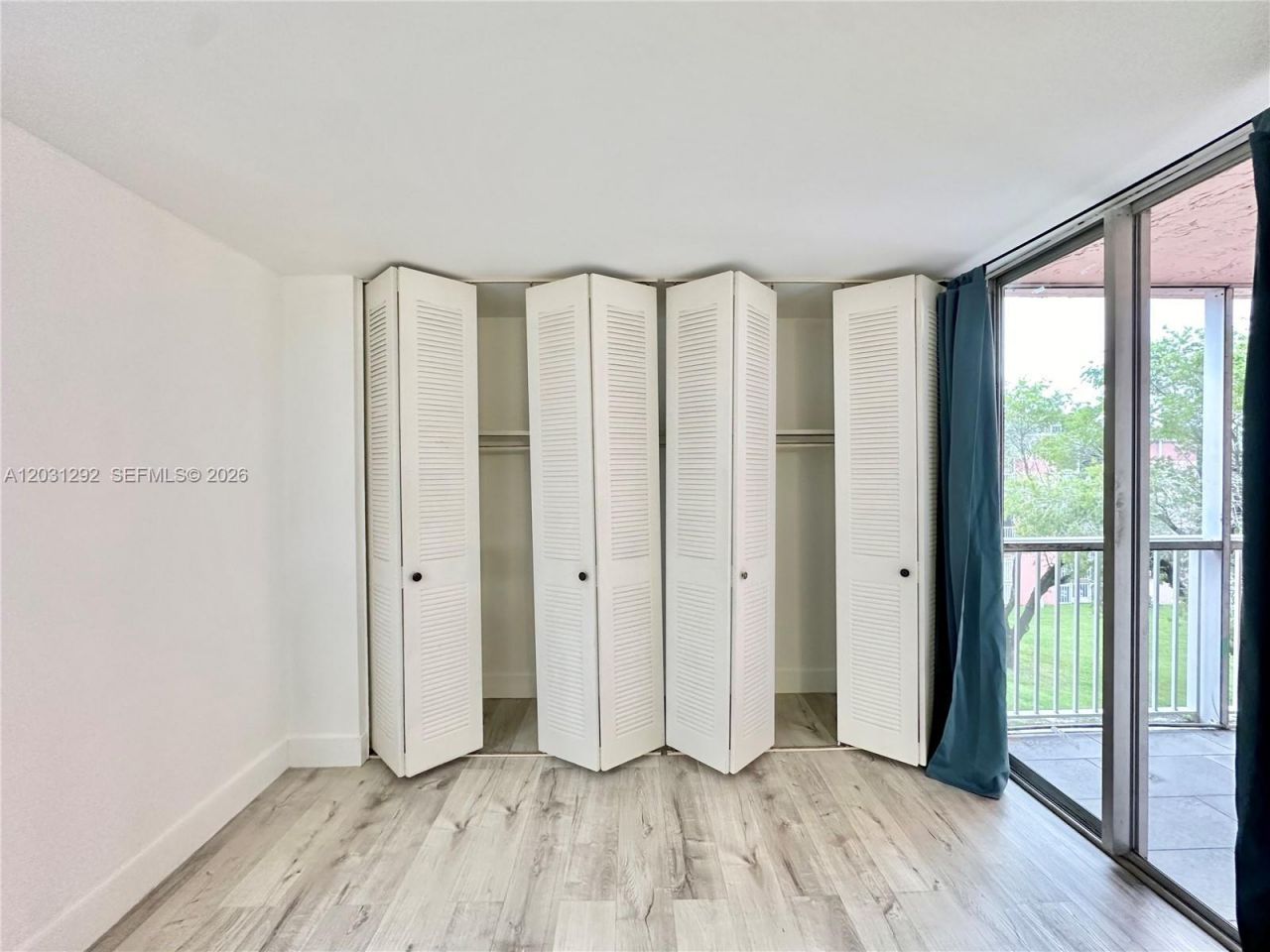 19751 SW 114th Ave , Unit 349, Miami, FL 33157 Photo