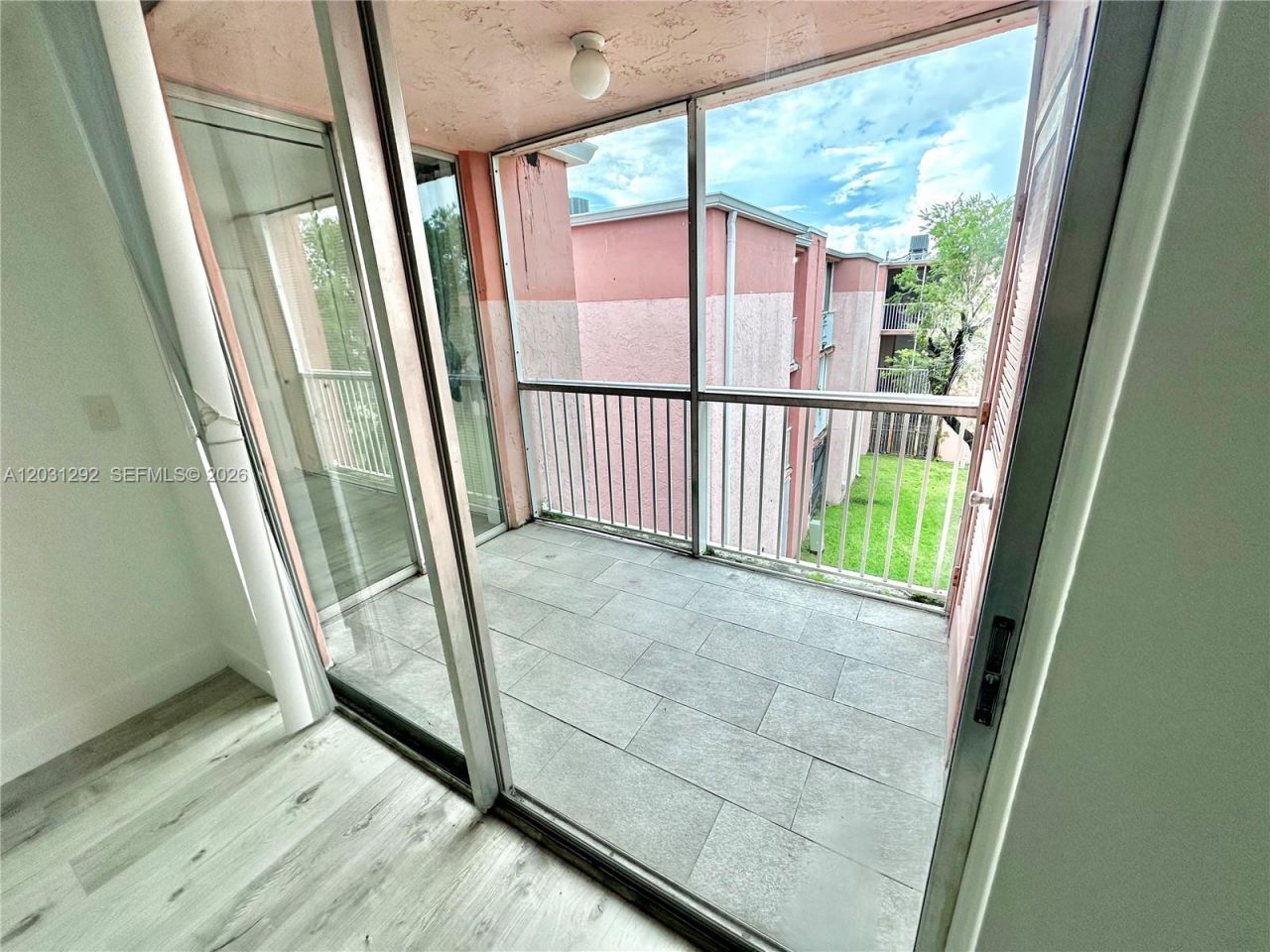 19751 SW 114th Ave , Unit 349, Miami, FL 33157 Photo