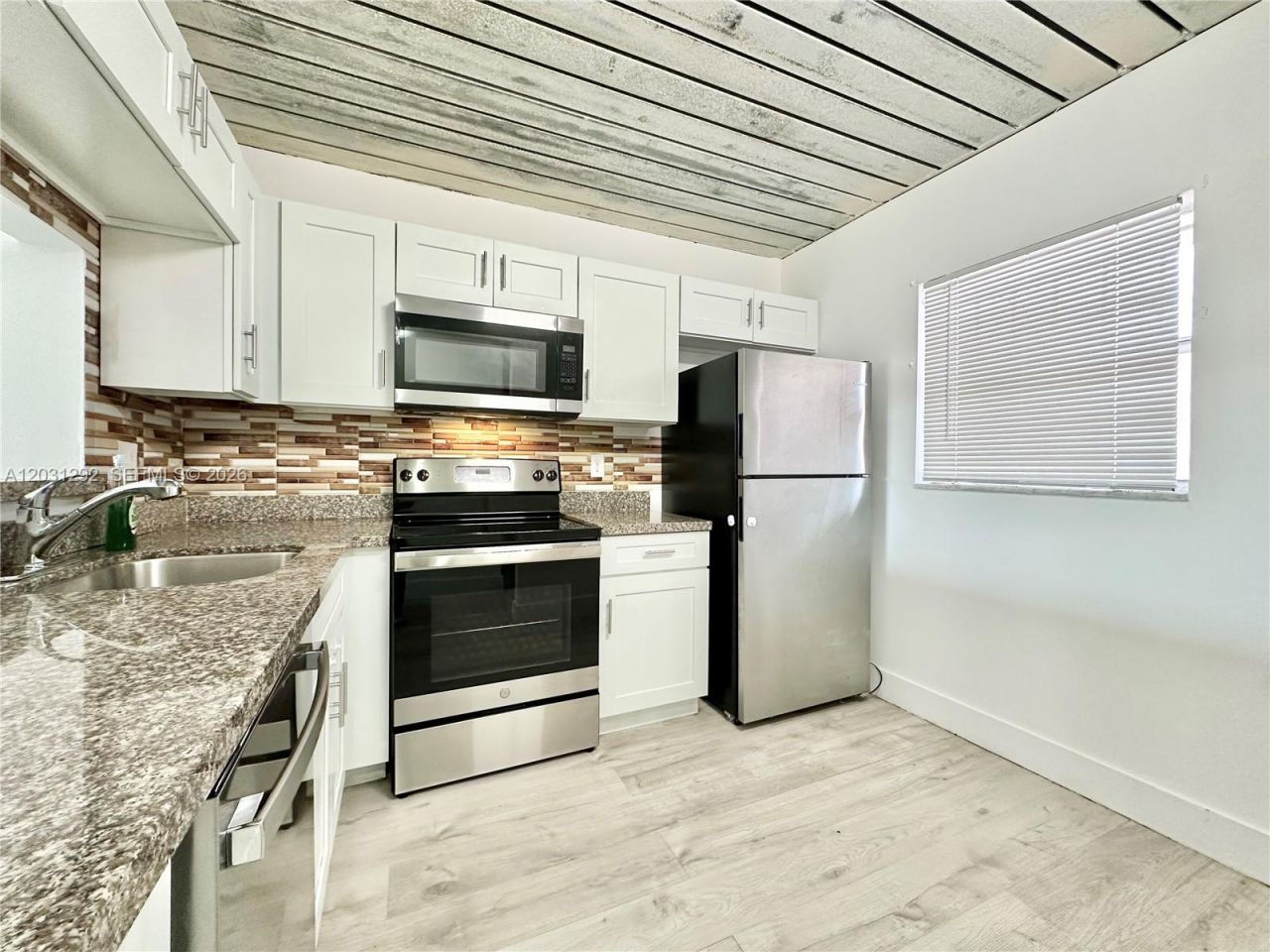 19751 SW 114th Ave , Unit 349, Miami, FL 33157 Photo