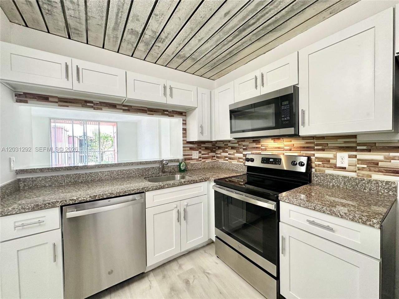 19751 SW 114th Ave , Unit 349, Miami, FL 33157 Photo