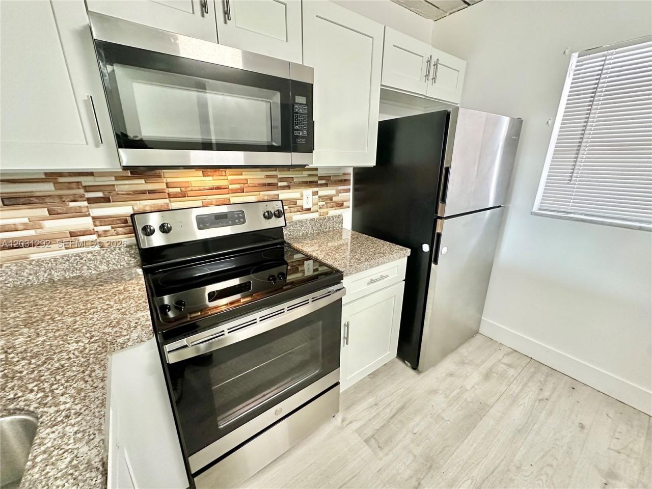 19751 SW 114th Ave , Unit 349, Miami, FL 33157 Photo