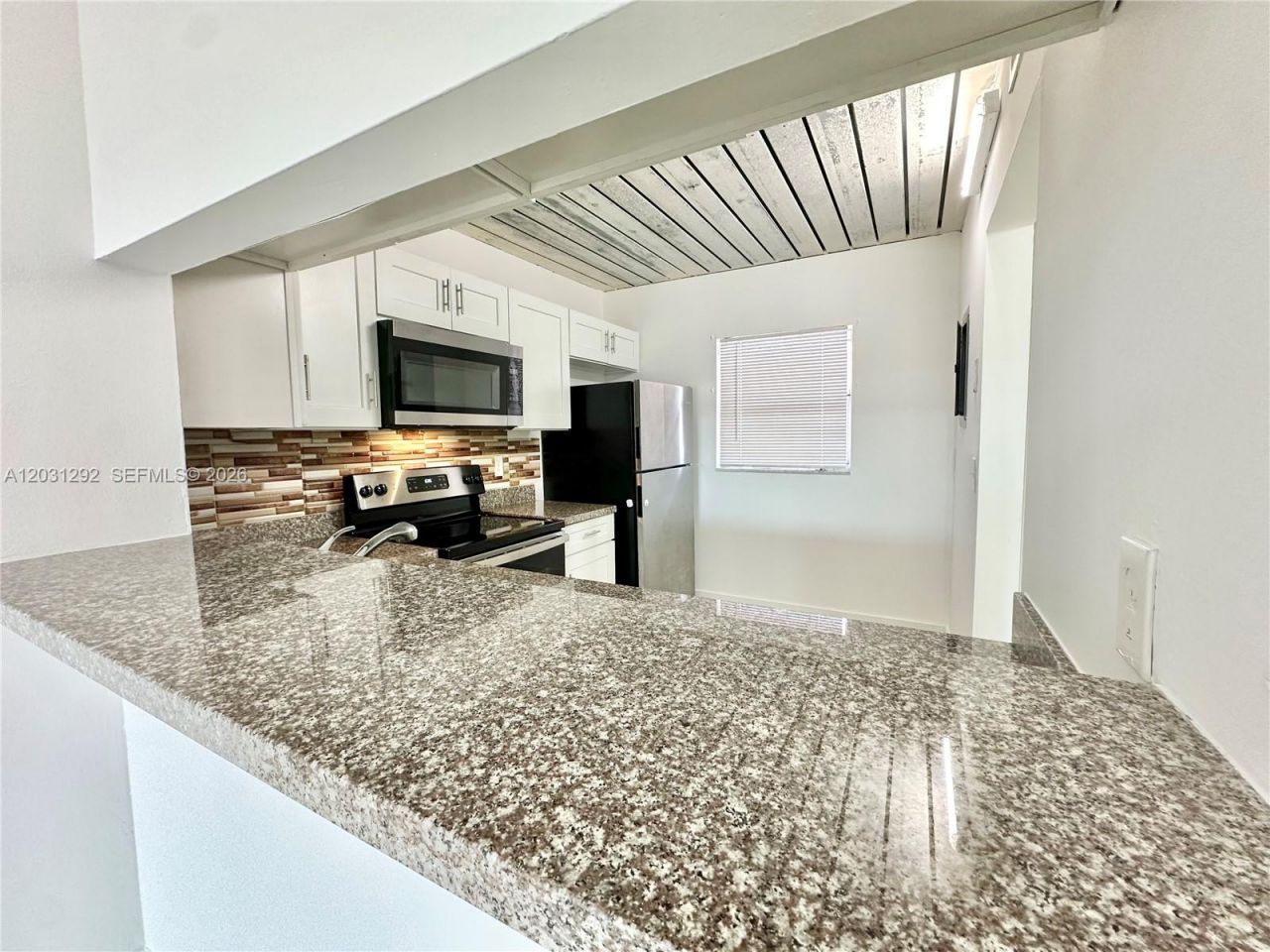19751 SW 114th Ave , Unit 349, Miami, FL 33157 Photo