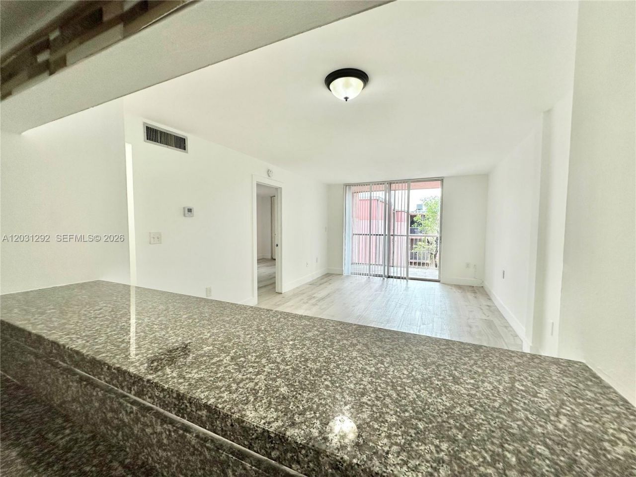 19751 SW 114th Ave , Unit 349, Miami, FL 33157 Photo