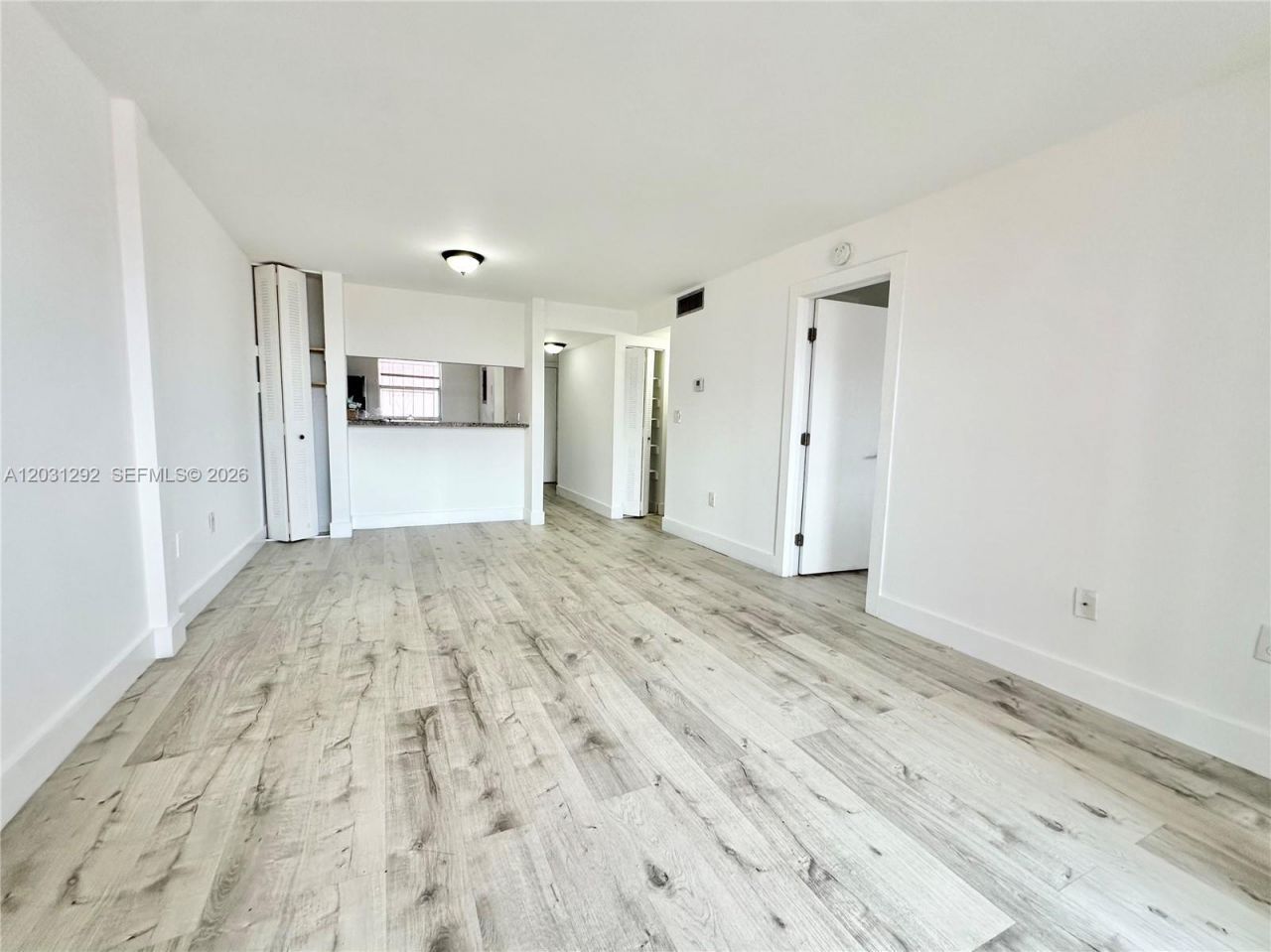 19751 SW 114th Ave , Unit 349, Miami, FL 33157 Photo
