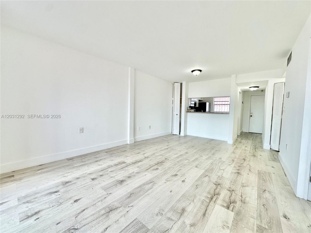 19751 SW 114th Ave , Unit 349, Miami, FL 33157 Photo