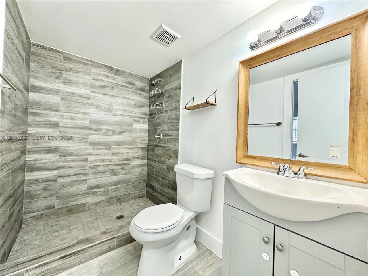 19751 SW 114th Ave , Unit 349, Miami, FL 33157 Photo