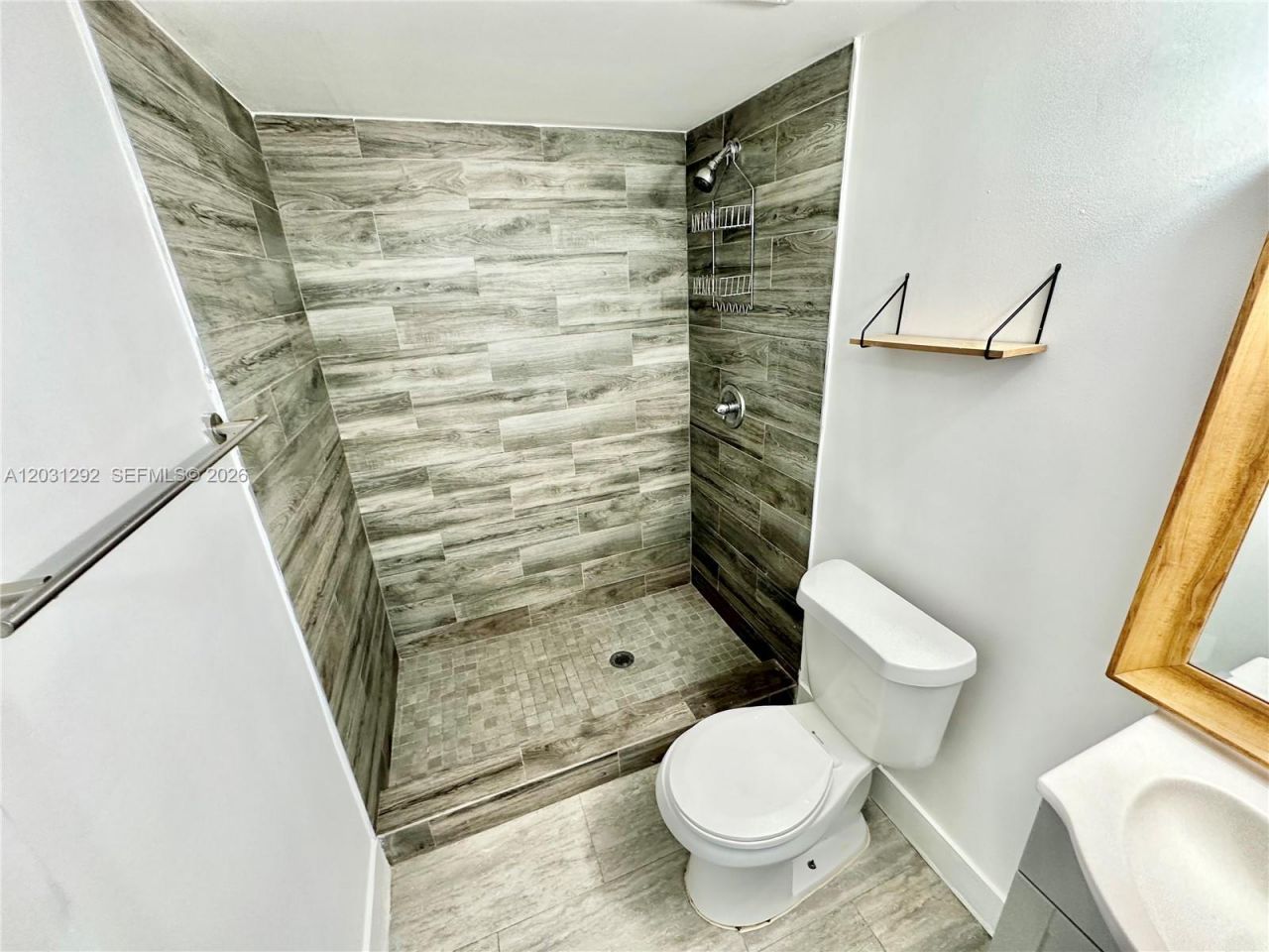 19751 SW 114th Ave , Unit 349, Miami, FL 33157 Photo