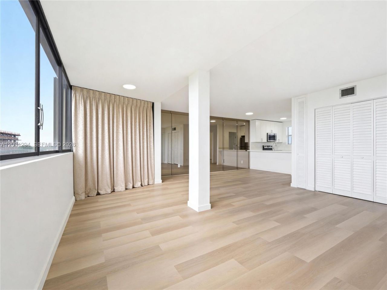 2950 SW 3rd Ave, Unit 7F, Miami, FL 33129 Photo