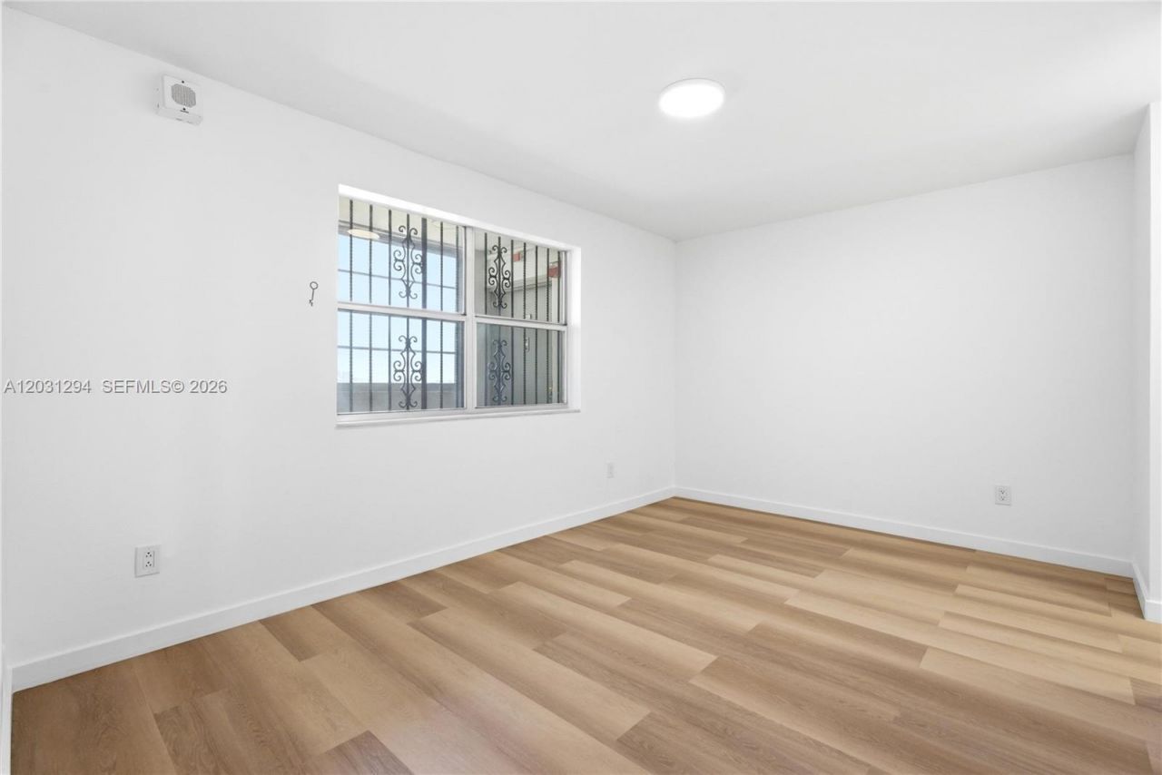 2950 SW 3rd Ave, Unit 7F, Miami, FL 33129 Photo