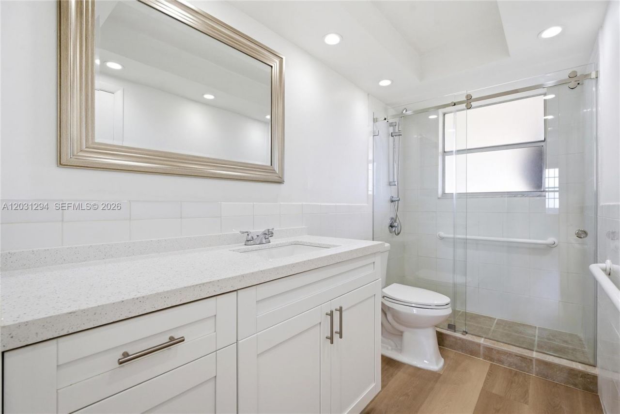 2950 SW 3rd Ave, Unit 7F, Miami, FL 33129 Photo
