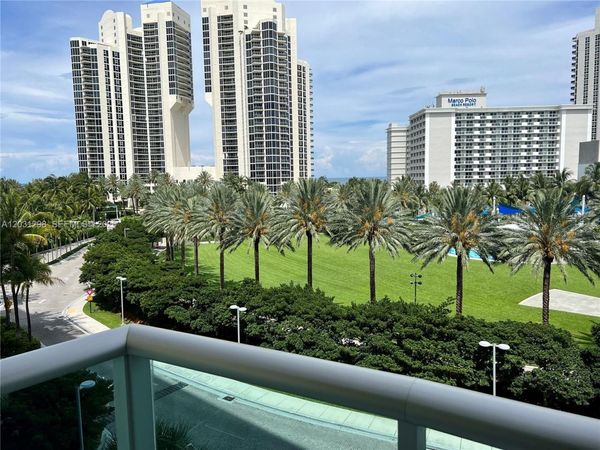 19370 Collins Ave , Unit 419, Sunny Isles Beach, FL 33160