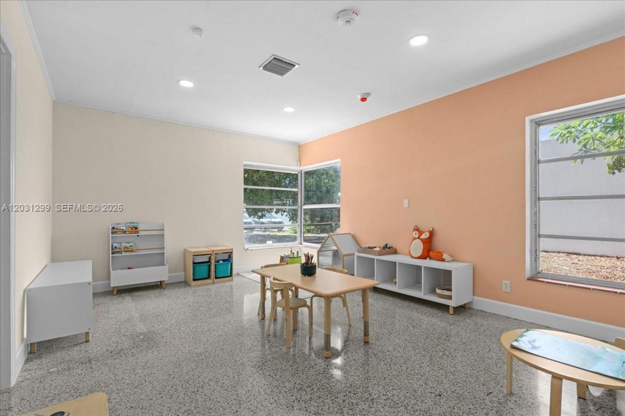 969 N Krome Ave , Homestead, FL 33030 Photo