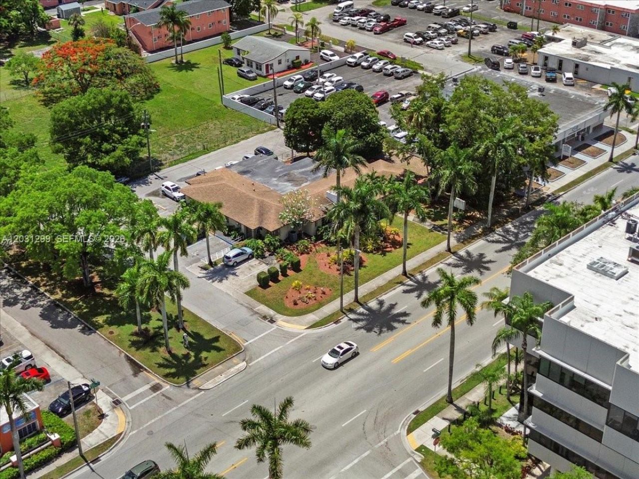 969 N Krome Ave , Homestead, FL 33030 Photo