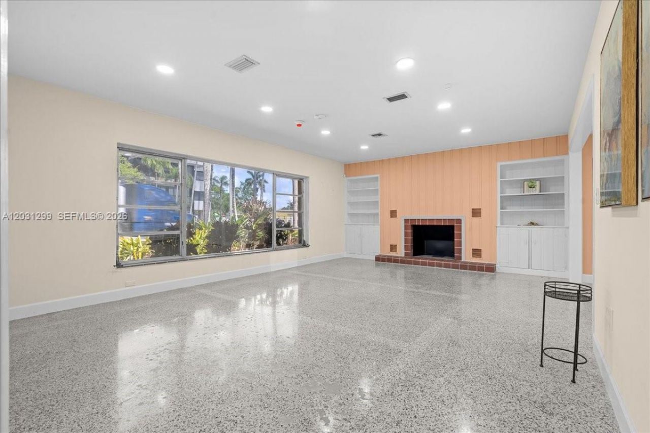 969 N Krome Ave , Homestead, FL 33030 Photo