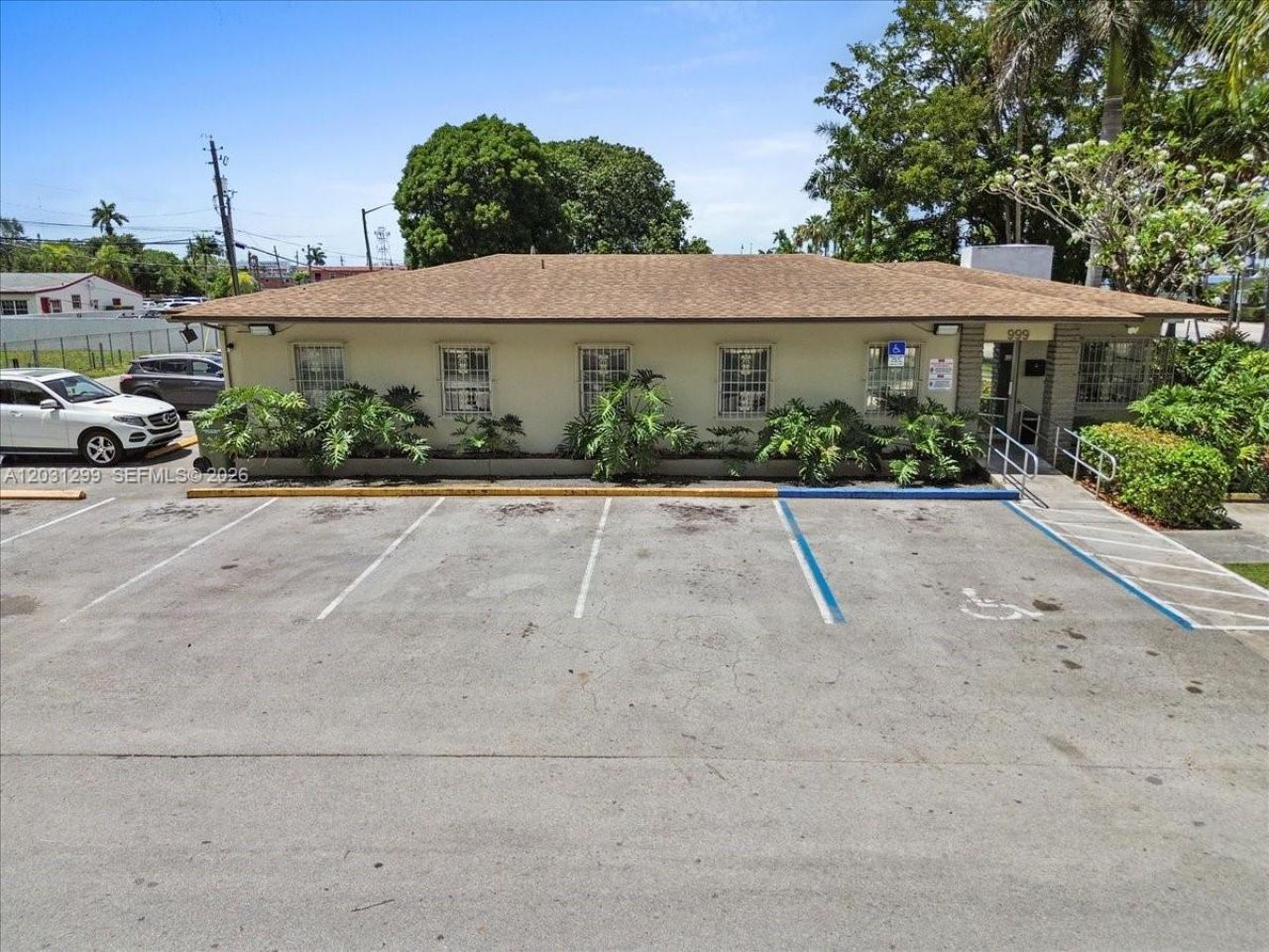 969 N Krome Ave , Homestead, FL 33030 Photo