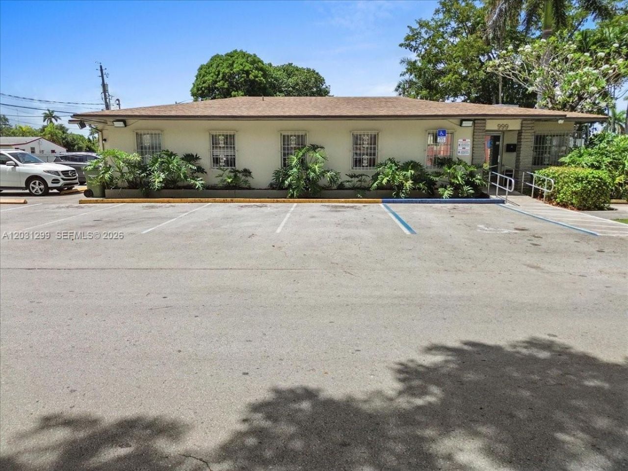 969 N Krome Ave , Homestead, FL 33030 Photo