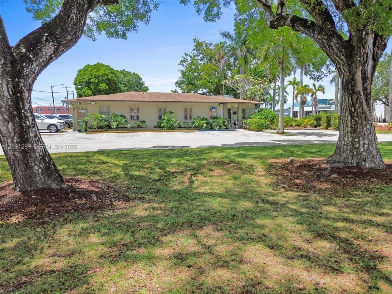 969 N Krome Ave , Homestead, FL 33030 Photo